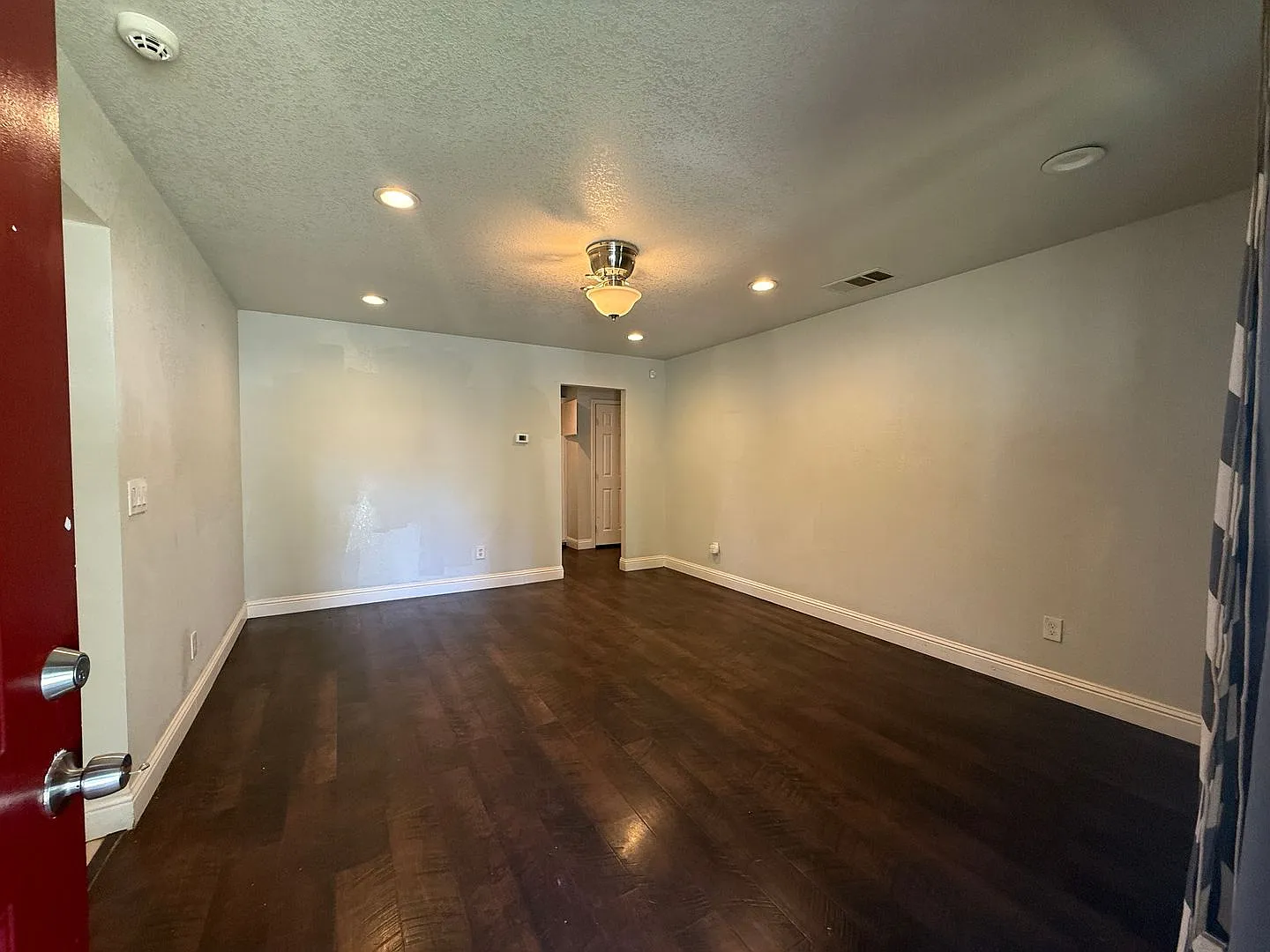 Move-In Special: $200 OFF Monthly Rent for 3 Months! — Photo 4