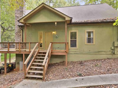 8325 Rivertown Rd, Fairburn, GA, 30213