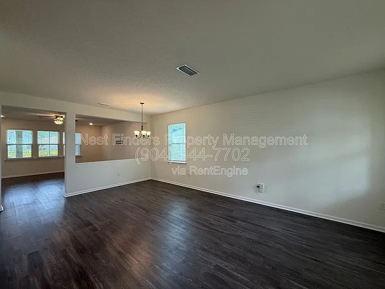 386 Rittburn Ln — Photo 6