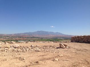 Lot 1121 Cobalt Drive, ST GEORGE, UT 84790
