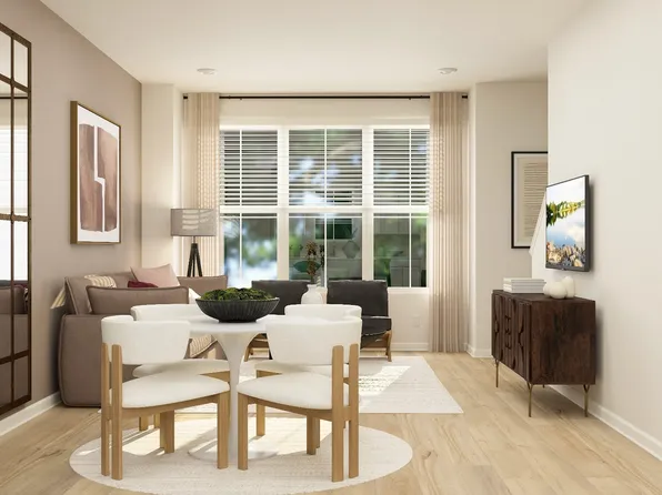 1104 Harper Lndg, Chapel Hill, TN 37034