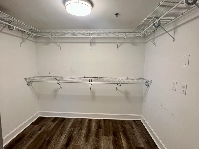 300 S Duval St #611 — Photo 23