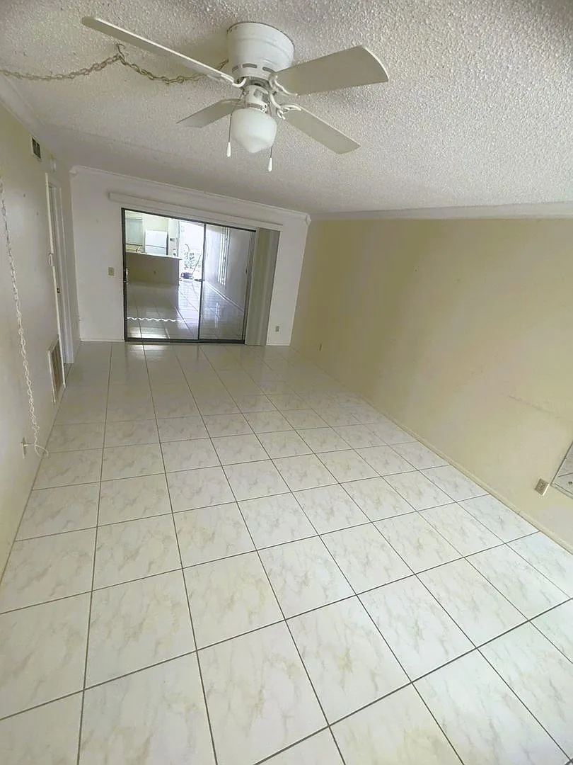 26485 Rampart Blvd Bldg A Unit A5 — Photo 3