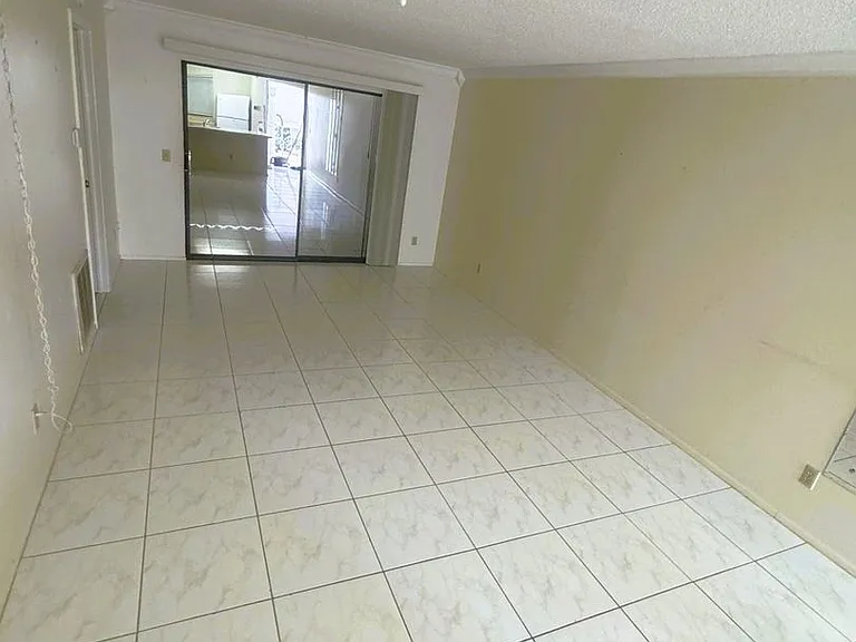 26485 Rampart Blvd #A — Photo 3