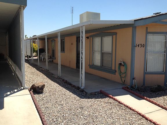 2nd image of 1430 Sunshine Dr