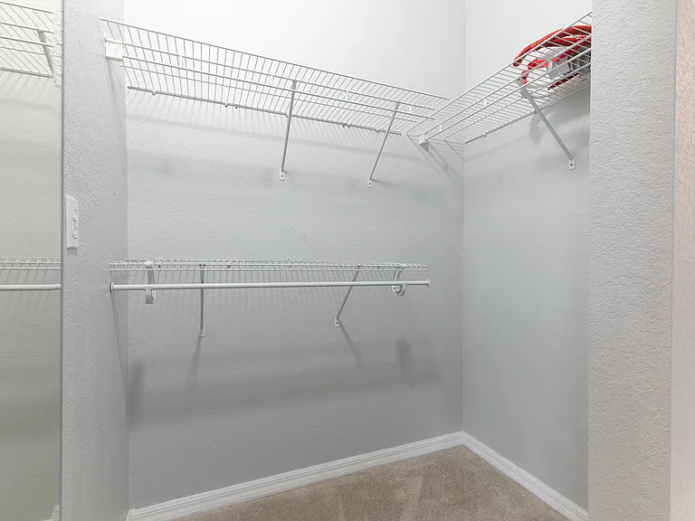 4850 SW 91st Ter #301 — Photo 14