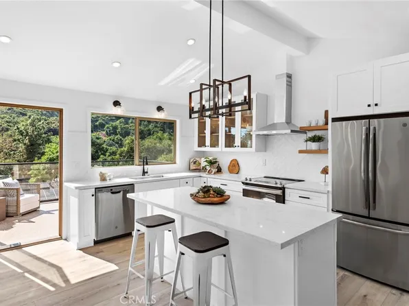 20672 Mountain View Rd, Trabuco Canyon, CA 92679