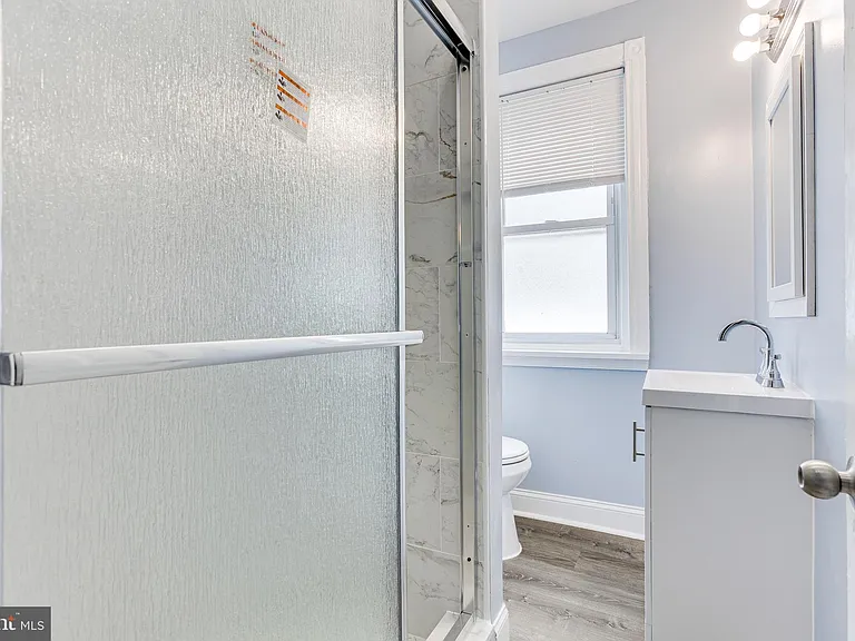 1633 Wakeling St #2 — Photo 12