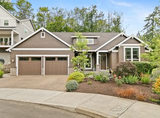 1287 SW Ophelia St, Portland, OR 97219