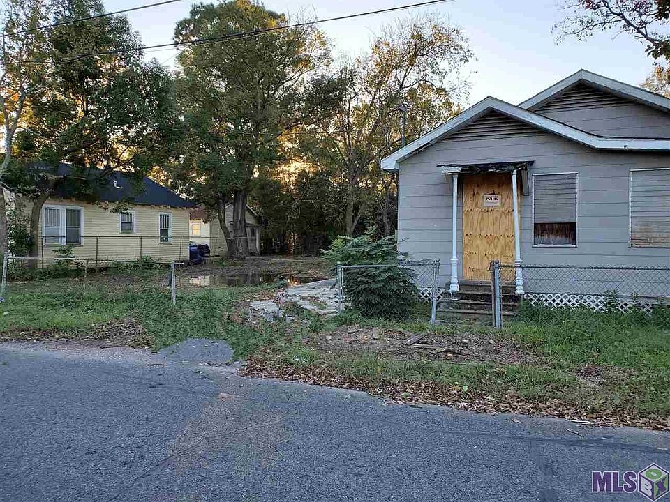 2nd image of LOT 5 Hiawatha St