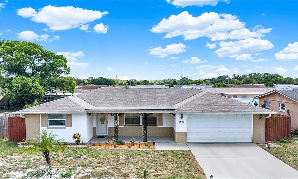 1st image of 5642 DOVE DRIVE