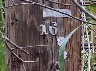Amepela Rd LOT 3, Naalehu, HI 96772