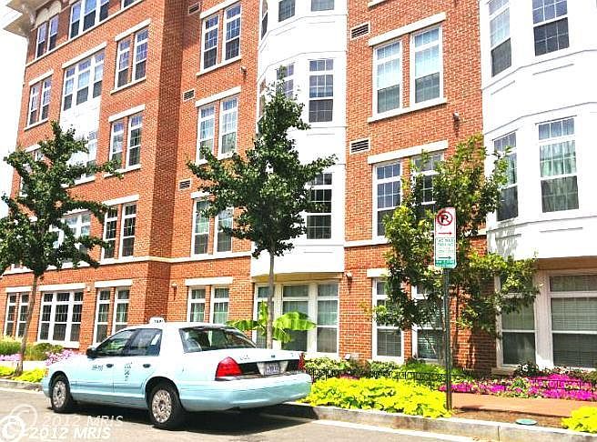 1st image of 1451 Belmont St NW #P-55