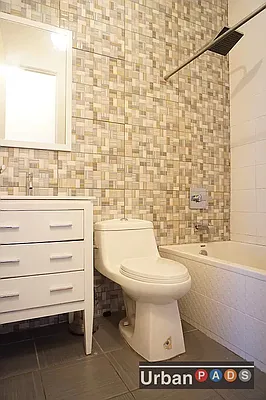 Rented by Urban Pads | media 6