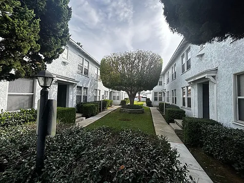 4510-4520 N Banner Dr Photo 1