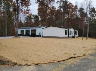 156 Eagle Crest Dr, Nancy, KY 42544