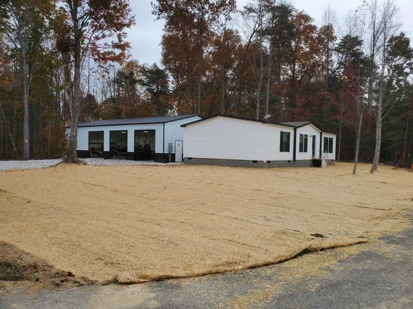 156 Eagle Crest Dr, Nancy, KY 42544