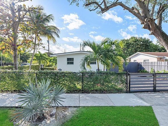 3rd image of 4284 NW 1st Ave #4284