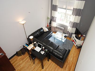 3rd image of 226 W 15th St #2G