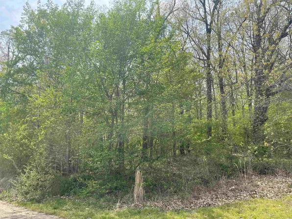 37 Peppertree Vlg, Brookland, AR 72417
