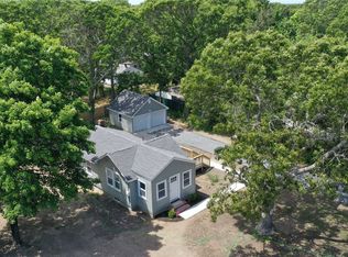 26 Rose Pl, Selden, NY 11784