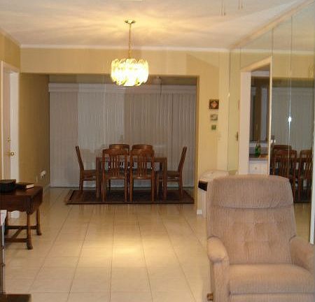 Inside View