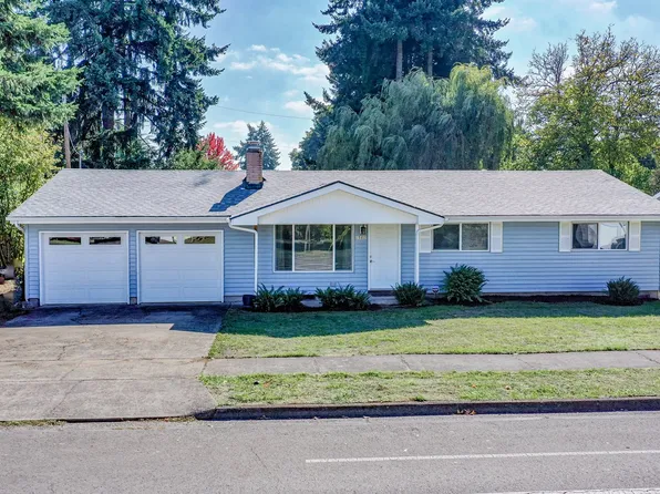 1580 Goodpasture Island Rd, Eugene, OR 97401