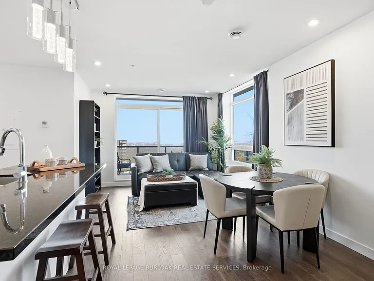 467 Charlton Ave E #307 — Photo 12
