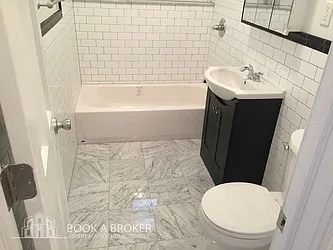 Rented by Book A Broker