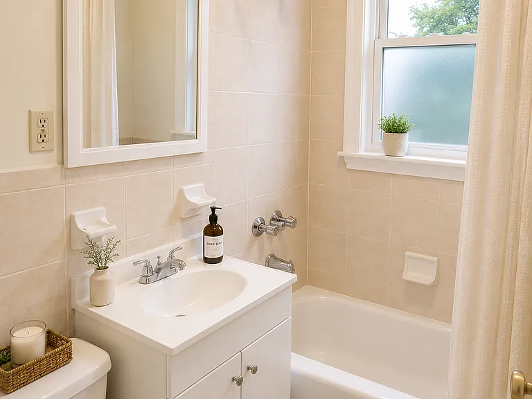 14 Walter Pl #2R — Photo 2