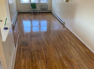 9506 Schenck St #2, Brooklyn, NY 11236