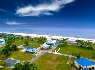 4918 Finley St, Gulfport, MS 39501