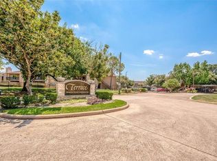 10555 Turtlewood Ct UNIT 1109, Houston, TX 77072