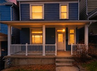 84 Beltzhoover Ave, Pittsburgh, PA 15210