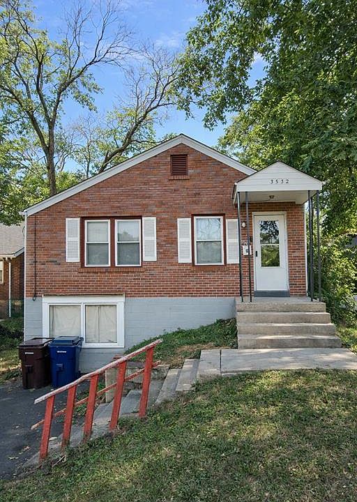 1st image of 3532 Wismer Rd