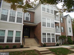 3103 Cardinal Way UNIT C, Abingdon, MD 21009