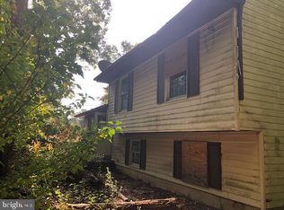 11 Buck Rd, Monroeville, NJ 08343