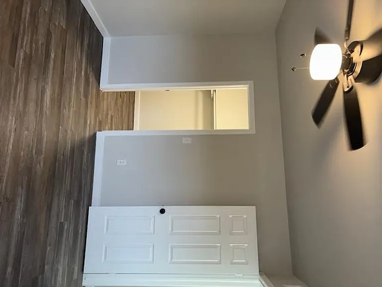 Fairway Apartments — Photo 31