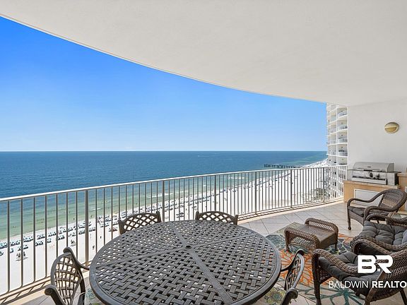 4th image of 26350 Perdido Beach Blvd Unit C1308