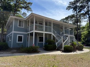 201 Battery Ln #201, Beaufort, SC 29902