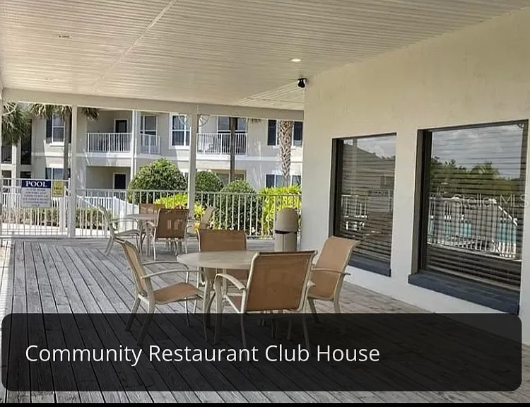 6004 Hemingway Cir #6004 — Photo 24