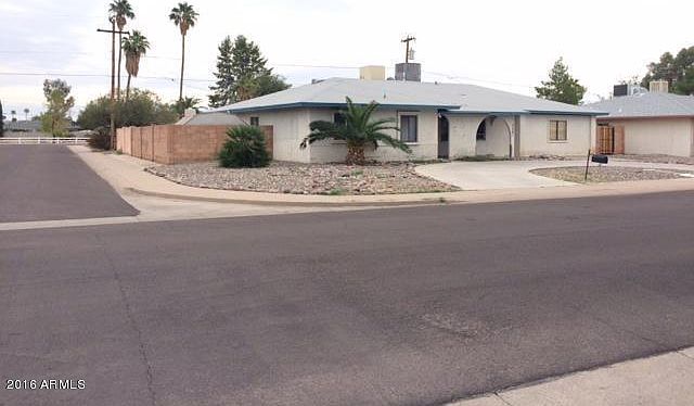 1st image of 2301 W Shady Glen Ave