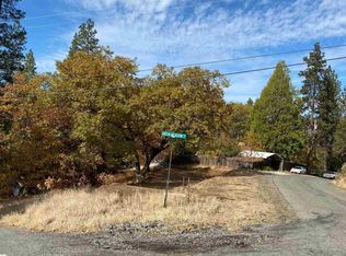 21330 Ridgeview Dr, Sonora, CA 95370