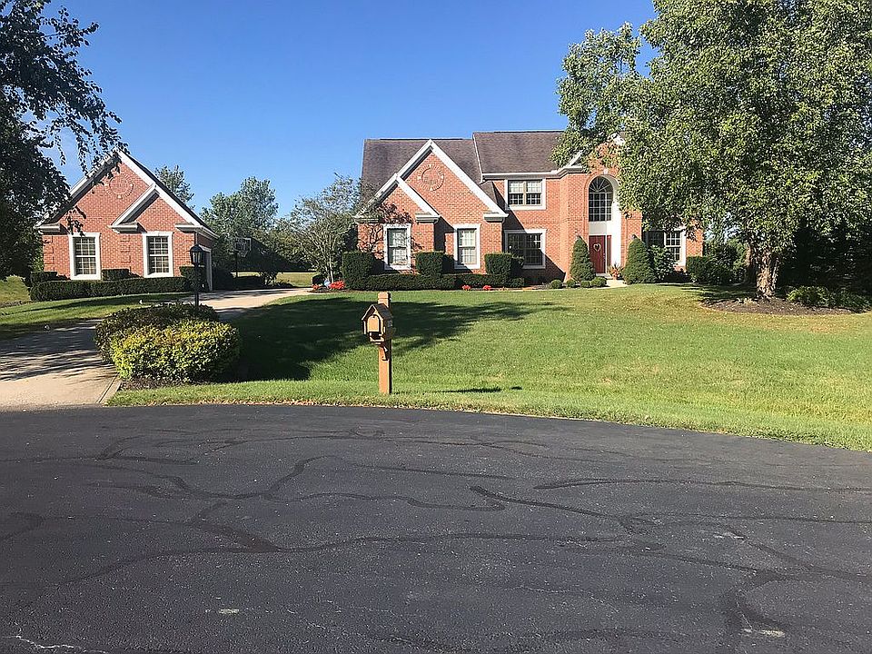 1st image of 3152 Summerwood Ct