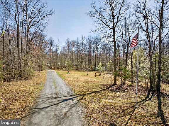 5th image of 34254 Richards Ferry Rd