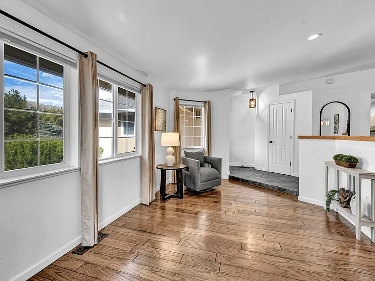 11680 Campo Rico Ln — Photo 22