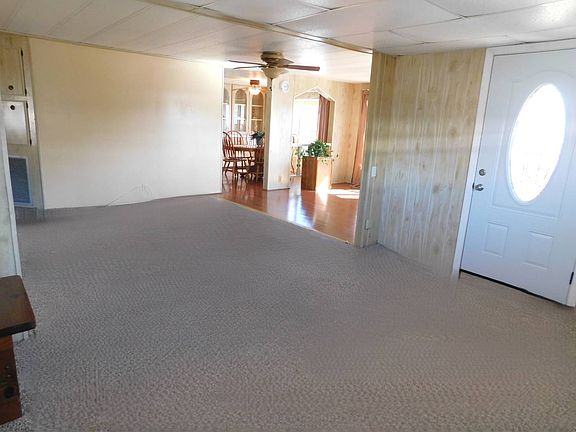 2nd image of 1510 Ariana St Lot 268