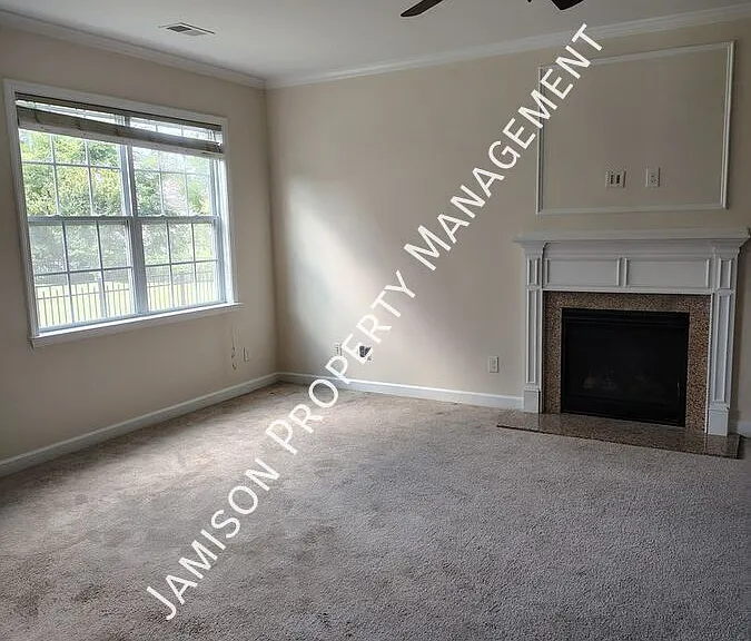 1012 Terrapin St — Photo 6