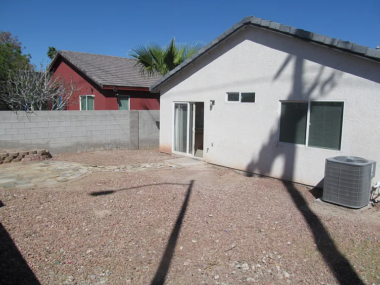 4045 Petya St — Photo 18
