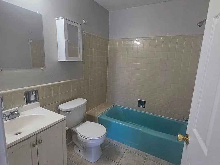 3810 SE 12th Ave — Photo 31